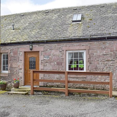 The Ploughmans - Uk5531 Villa Balfron Екстериор снимка
