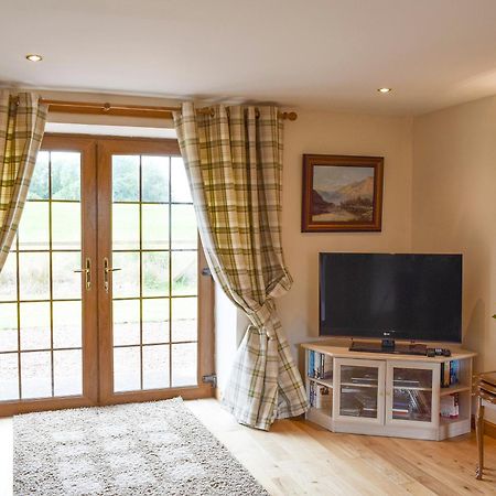 The Ploughmans - Uk5531 Villa Balfron Екстериор снимка
